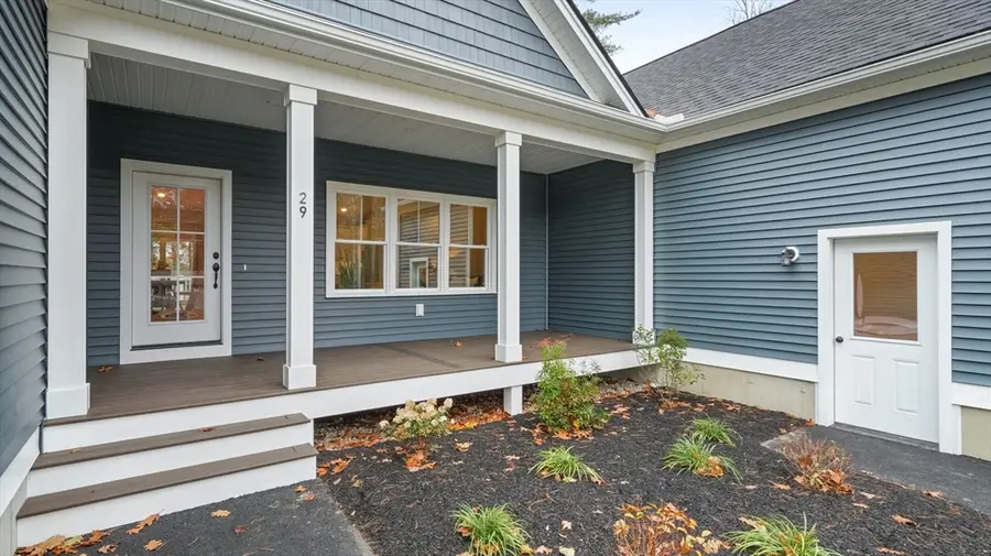 29-4 Sunset Road, Westminster, MA 01473 - Image #3