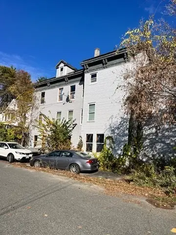 52 Mechanic Street, Orange, MA 01364 - Image #3