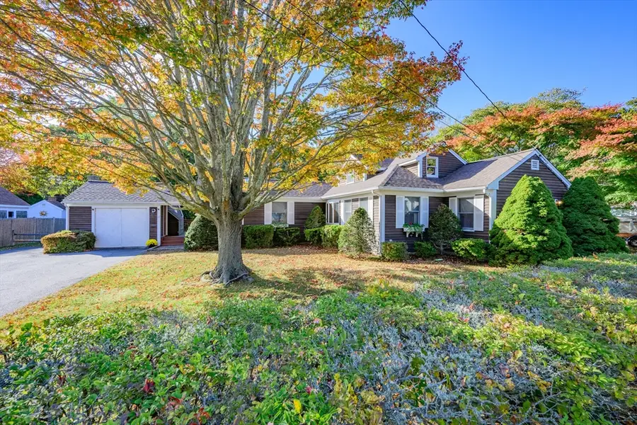 17 South St, South Yarmouth, MA 02664 - Image #2