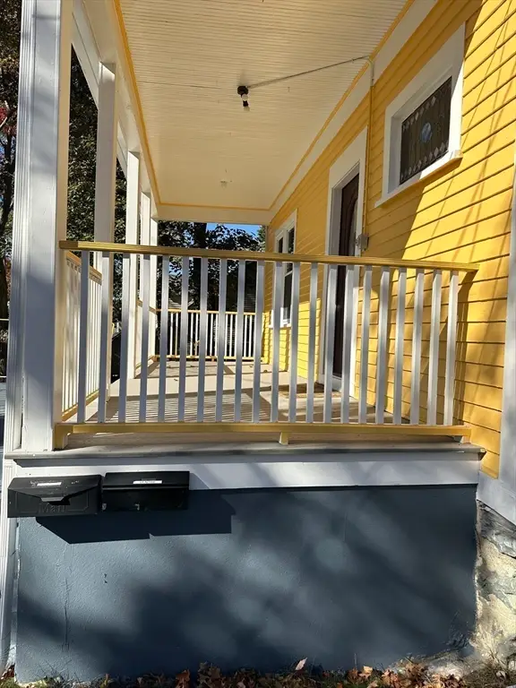 36 Jasper Street, Saugus, MA 01906 - Image #3