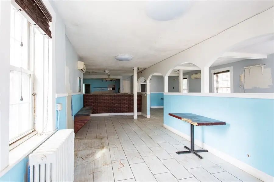 4 E Main St, West Brookfield, MA 01585 - Image #3