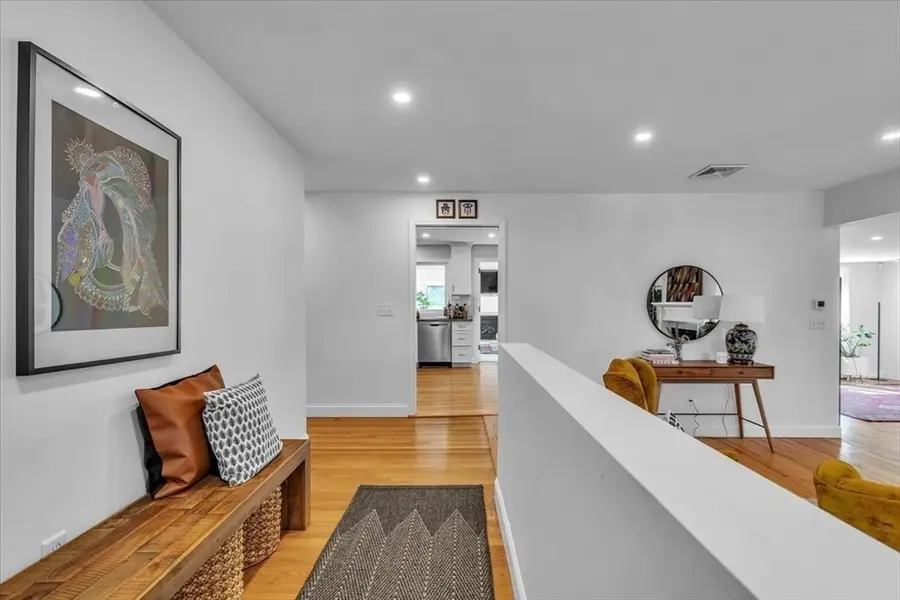 1057 Whitman St, Hanson, MA 02341 - Image #2