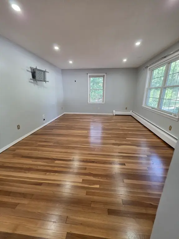 20 Oregon Ave, Fitchburg, MA 01420 - Image #1