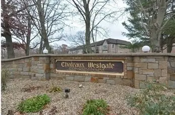 508 Oak Street #10, Brockton, MA 02301 - Image #1