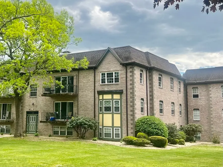 508 Oak Street #10, Brockton, MA 02301 - Image #3