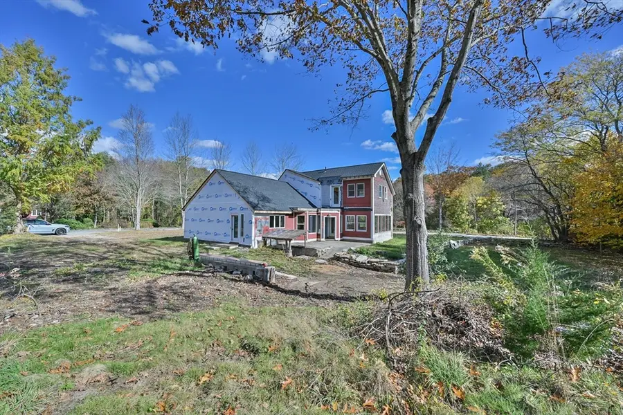 18 Kingsbury Rd, Webster, MA 01570 - Image #2