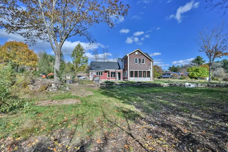 18 Kingsbury Rd, Webster, MA 01570 - Image #3