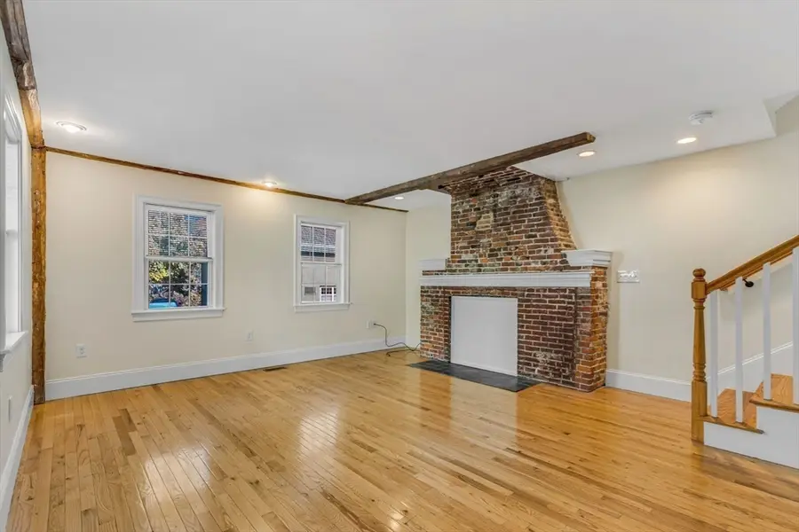 37 Water Street #37, Concord, MA 01742 - Image #2