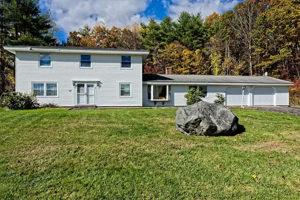 50 Juniper Ln, Framingham, MA 01701