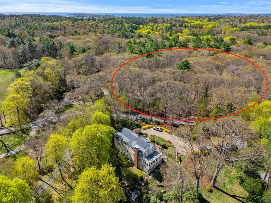 5 Preston Pl, Beverly, MA 01915 - Image #2