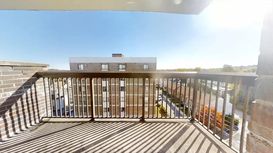 164 Galen St #88, Watertown, MA 02472 - Image #3