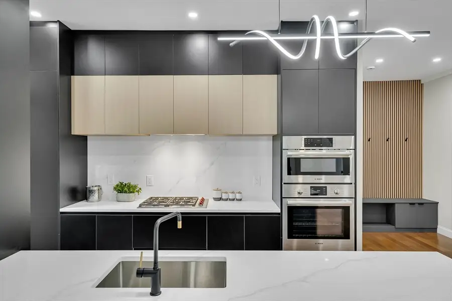 14-16 Summit Street, Newton, MA 02458 - Image #3