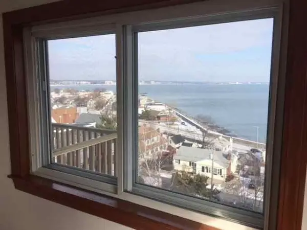 191 Endicott, Revere, MA 02151