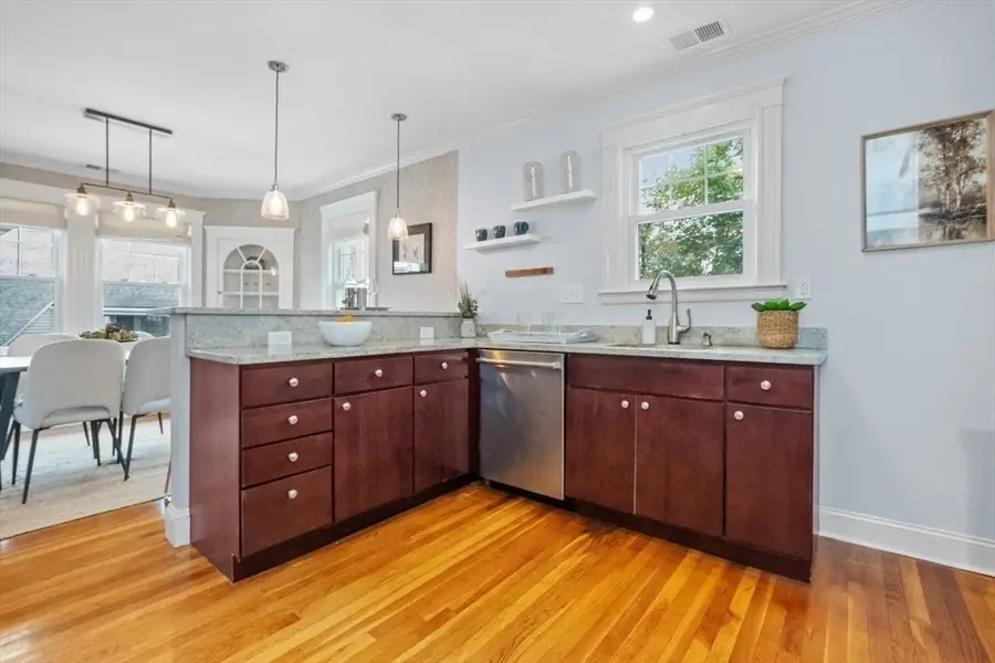 150 Tyndale St #2, Boston, MA 02131 - Image #3