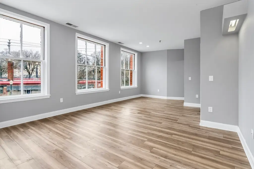 80 Wingate St #2F, Haverhill, MA 01832 - Image #1