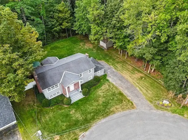 54 Pine Hill Ter, North Adams, MA 01247 - Image #2