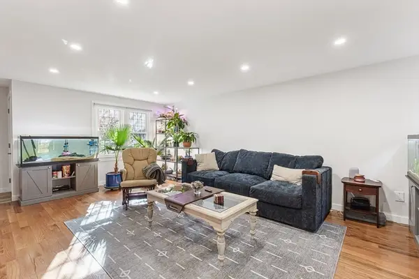 10 Eagle Dr #10, Douglas, MA 01516