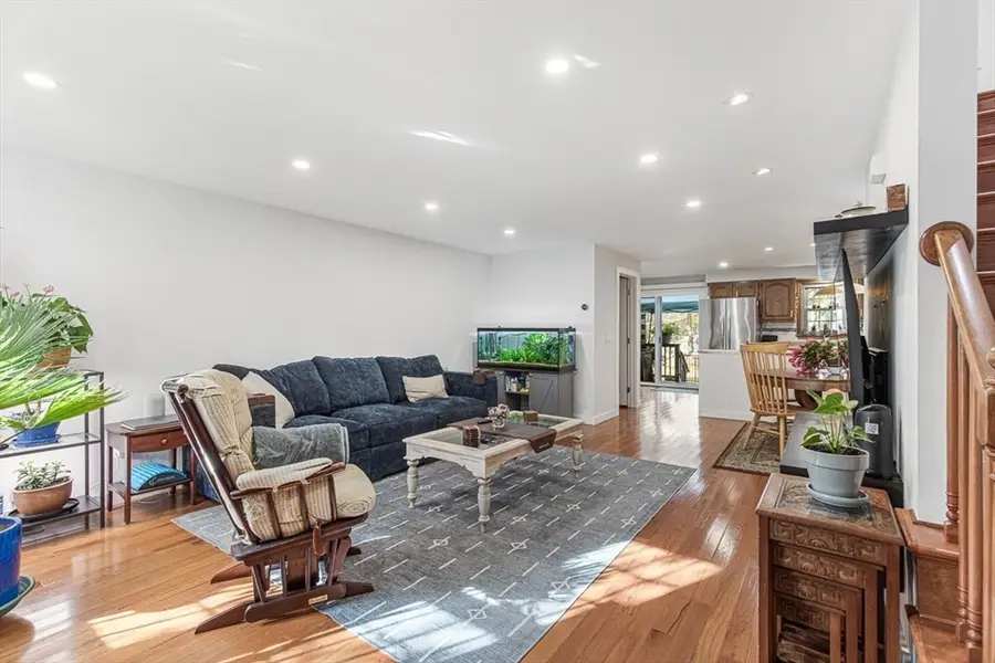 10 Eagle Dr #10, Douglas, MA 01516 - Image #2