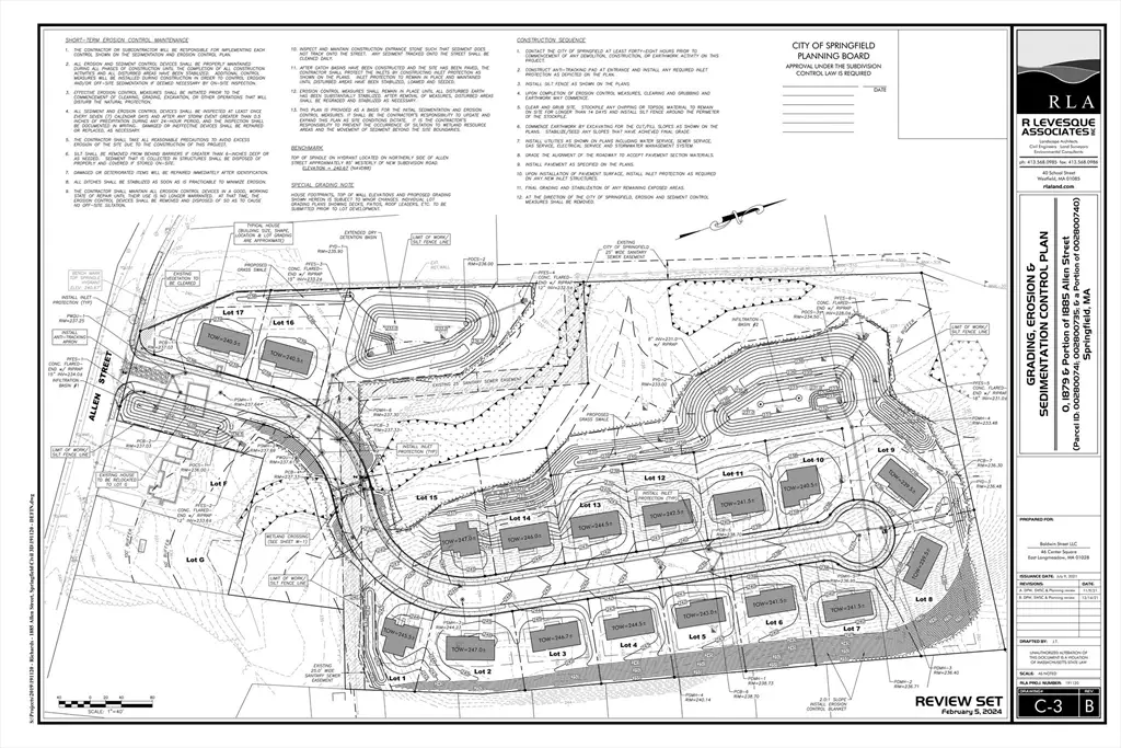 55 Allen Street, Springfield, MA 01118 - Image #1