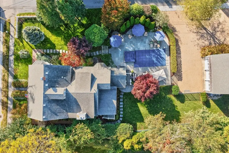 112 Main Street, Yarmouth Port, MA 02675 - Image #3