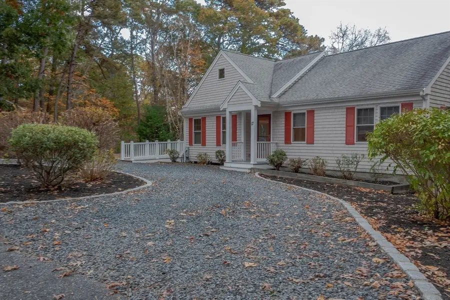 17 Degrass Rd, Mashpee, MA 02649 - Image #2