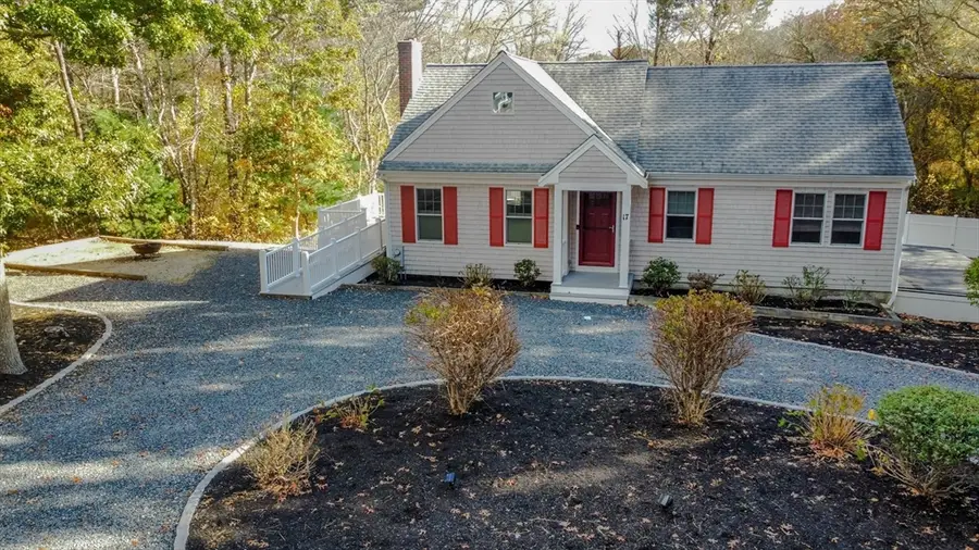 17 Degrass Rd, Mashpee, MA 02649 - Image #3