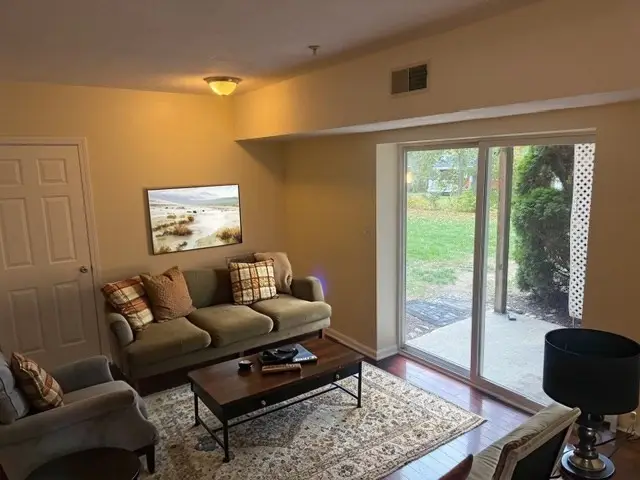 100 Lawrence #5, Haverhill, MA 01830 - Image #2