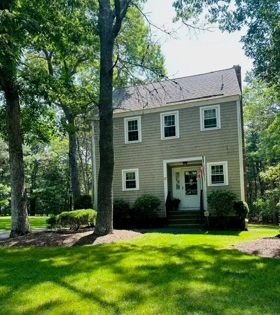 27 Megansett Dr #27, Plymouth, MA 02360 - Image #1