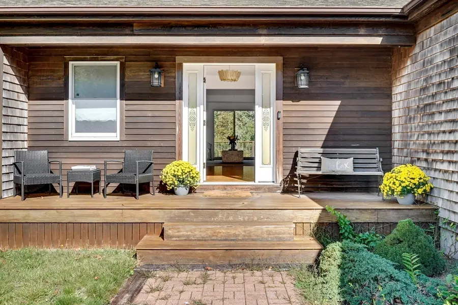 47 Tiffany Drive, Oak Bluffs, MA 02557 - Image #3