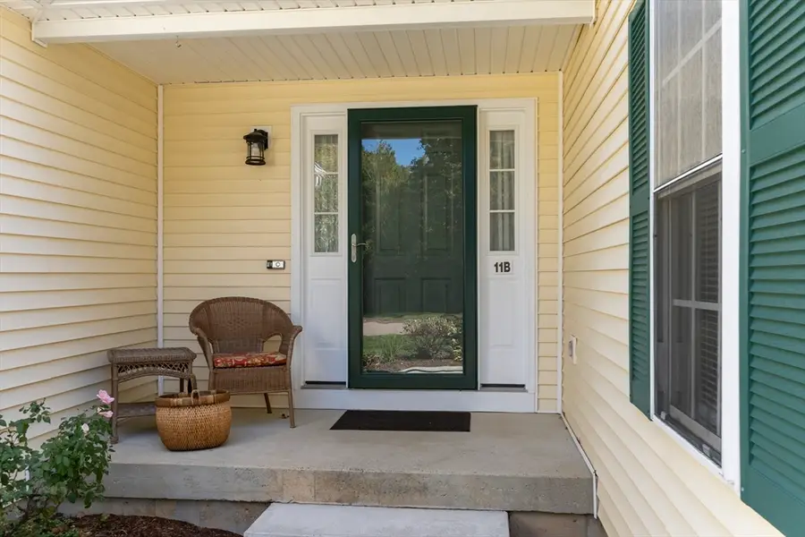 11 Coldspring Dr #B, Sutton, MA 01590 - Image #3