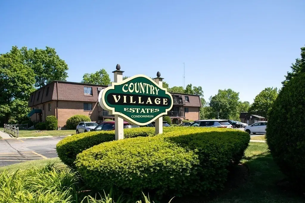 3 Karena Drive #8, Taunton, MA 02780 - Image #1