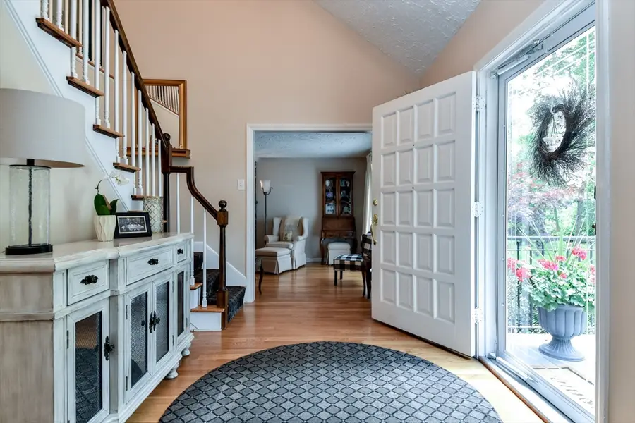 104 Glen St, Natick, MA 01760 - Image #2