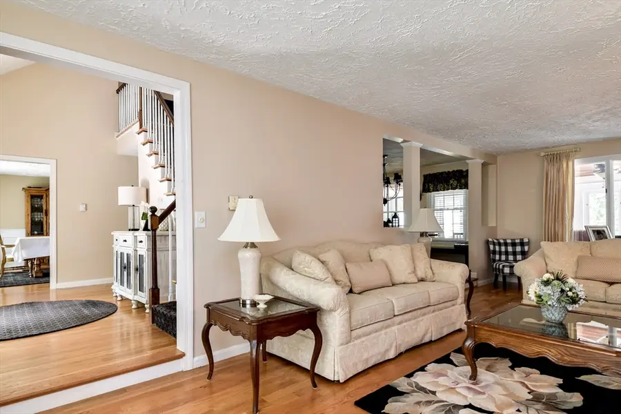 104 Glen St, Natick, MA 01760 - Image #3