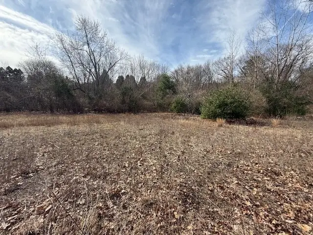 0 Pleasant Street, Marlborough, MA 01752 - Image #3