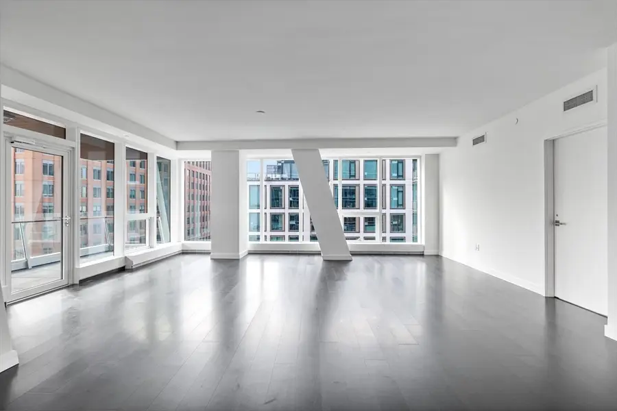 150 Seaport Blvd #14F, Boston, MA 02210 - Image #2