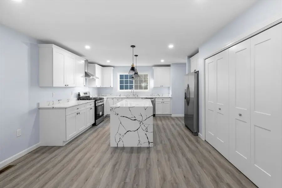 75 Hunter, Fall River, MA 02721 - Image #2