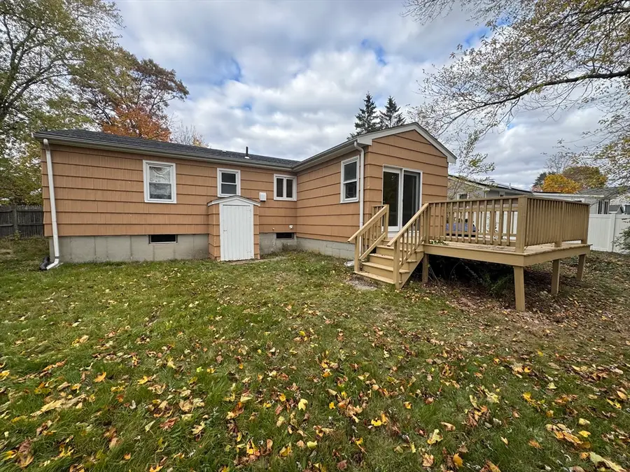 112 Hillside Ave, Brockton, MA 02302 - Image #3