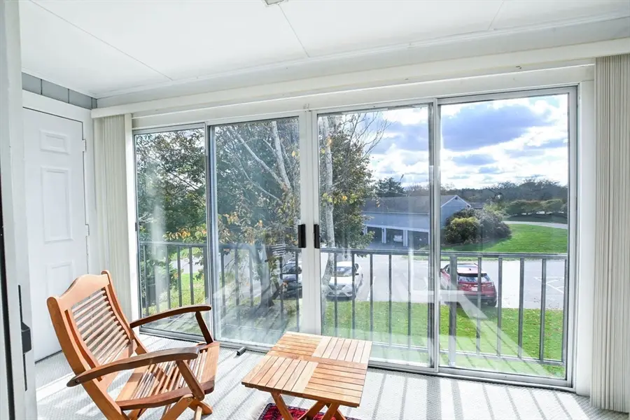 48 Highview Dr #48, Sandwich, MA 02563 - Image #2