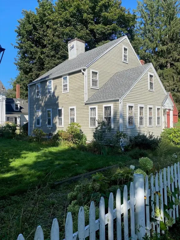 382 Main Street, Amesbury, MA 01913 - Image #1