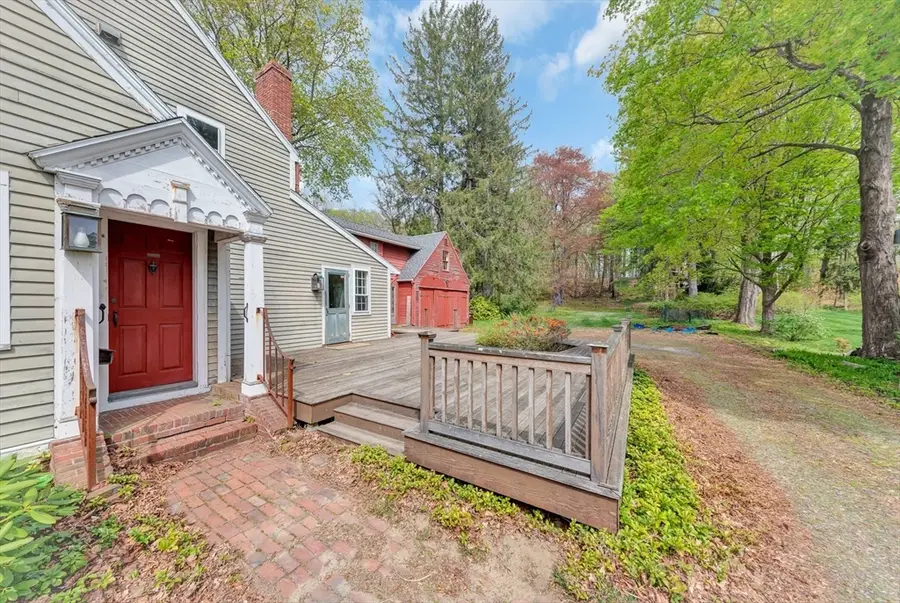 382 Main Street, Amesbury, MA 01913 - #3