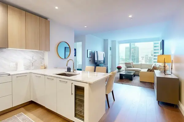 240 Devonshire Street #3814, Boston, MA 02110