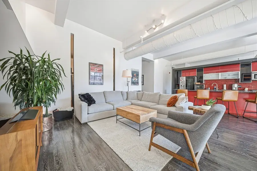 1180-1200 Washington St #215, Boston, MA 02118 - Image #2