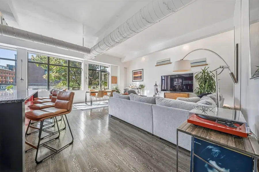 1180-1200 Washington St #215, Boston, MA 02118 - Image #3