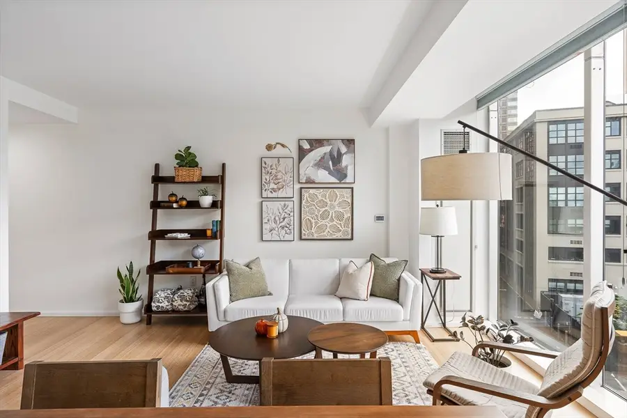 2 Earhart St #424, Cambridge, MA 02141 - Image #3