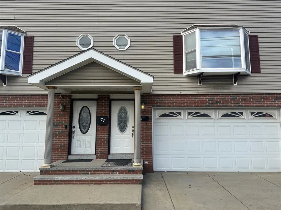 171 Bellrock #171, Everett, MA 02149 - Image #3