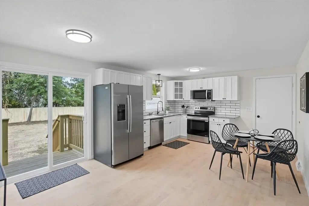 1130 Burnett Rd, Chicopee, MA 01020 - Image #1