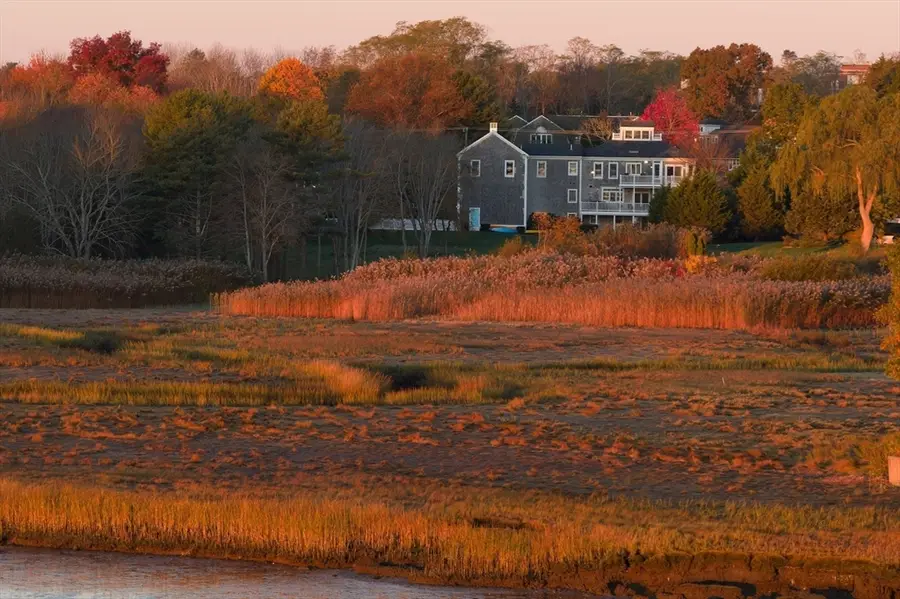 735 Bay Road, Duxbury, MA 02332 - Image #3