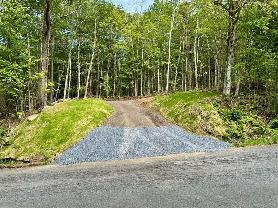 0 East Hoosac St, Adams, MA 01220 - Image #2