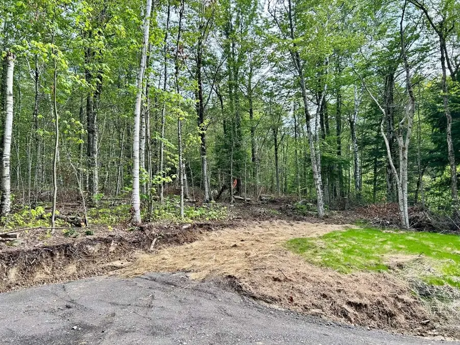 0 East Hoosac St, Adams, MA 01220 - Image #3