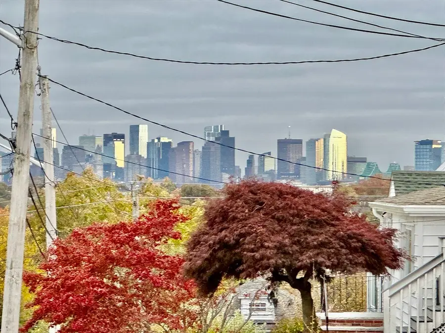 90 Oxford St, Revere, MA 02151 - Image #3